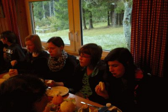 2013_altenfeld 007_smal